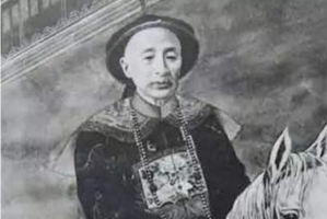 常州十大知名历史人物，高等教育之父排第一，第五是江南才子