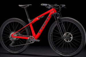 世界十大頂級(jí)山地車(chē)，崔克上榜，第十是國(guó)貨老品牌