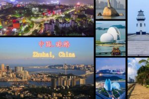 中國最宜居城市排行前十，長壽之鄉排第七，第五經濟發達