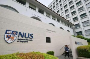 新加坡前十大学排名，前1%商学院排第三，第一有上百年历史