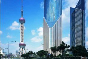 上海市面积最大的区前十名，上海之根排第五，第二世界最大