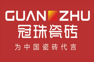 廣東陶瓷十大名牌排名-廣東陶瓷排行榜