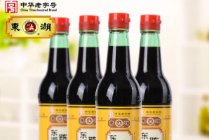 太原十大品牌—太原有哪些知名企業(yè)