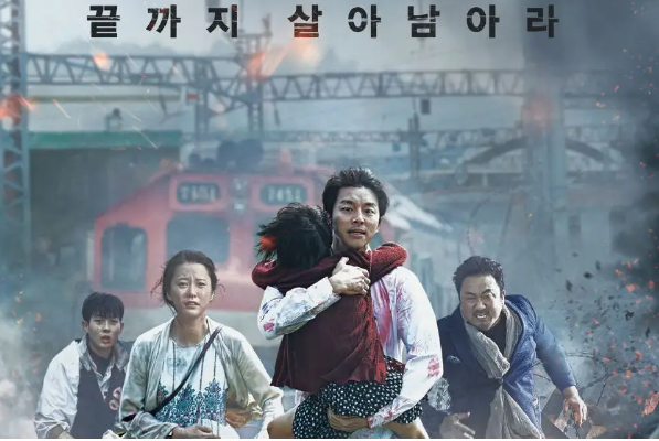 韩国好看的电影排行榜_韩国十大出轨伦理片,不但有尺度还有高颜值,荷尔蒙极速飙升