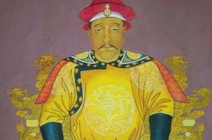 清朝十二位皇帝排名，皇太极定国号，第三平定抗清势力
