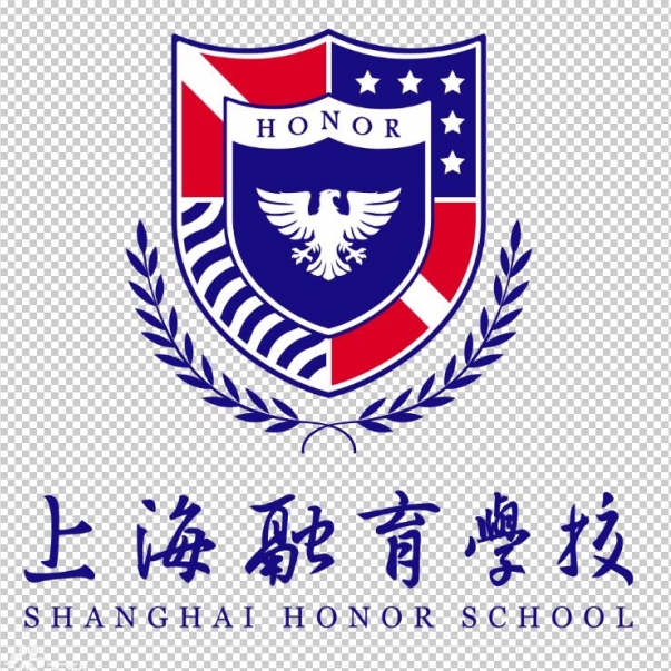 上海融育学校