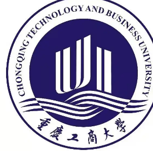 重慶工商大學(xué)