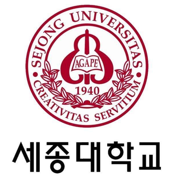 世宗大学logo图片