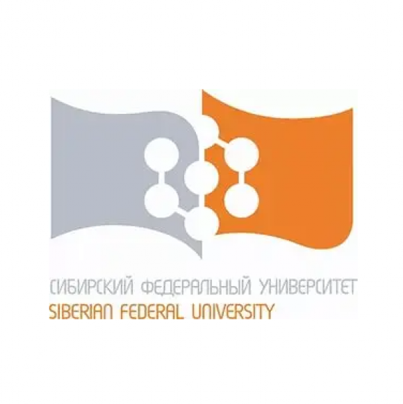 新西伯利亚国立大学