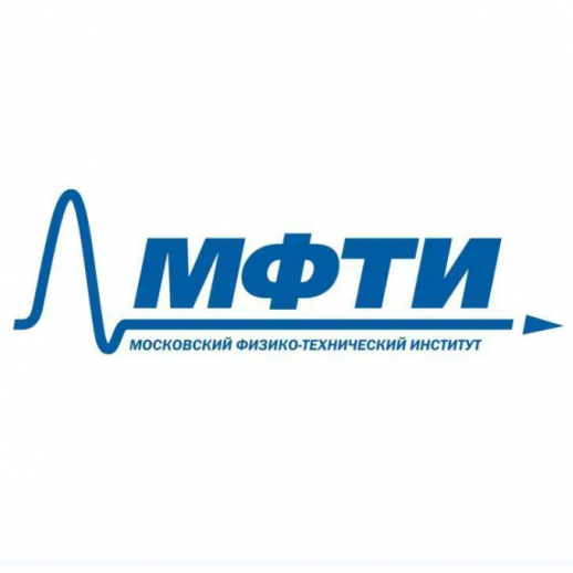 莫斯科物理技术学院