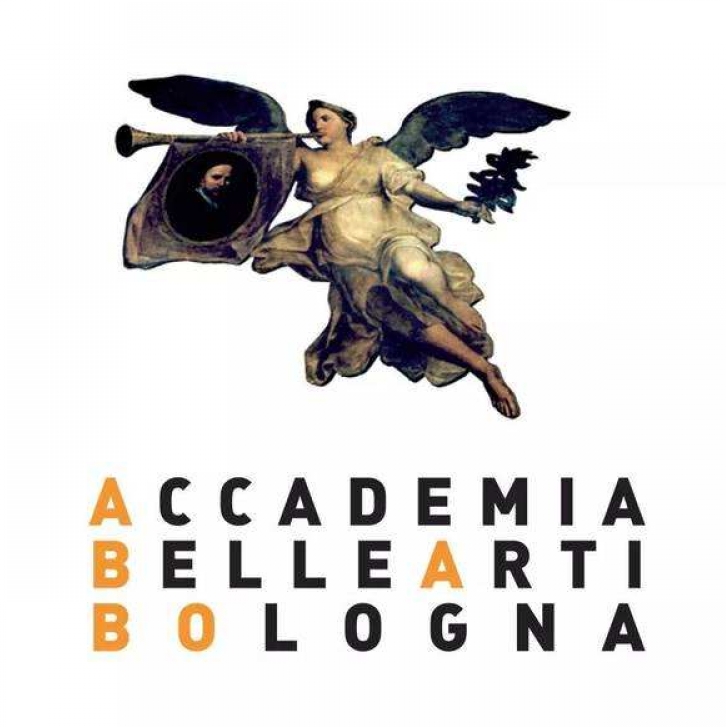 博洛尼亚美术学院