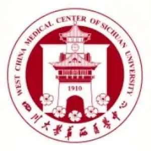 四川大学华西医学中心