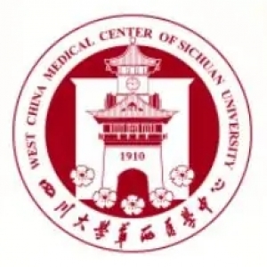 四川大學(xué)華西醫(yī)學(xué)中心