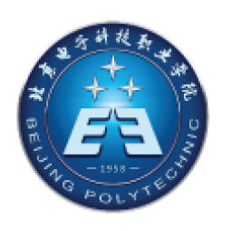 北京电子科技职业学院