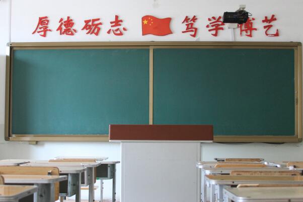 武汉汉阳区高中排名2023最新排名