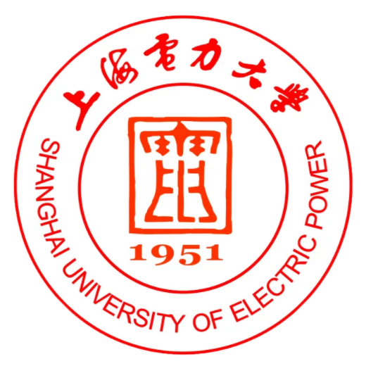 上海电力学院