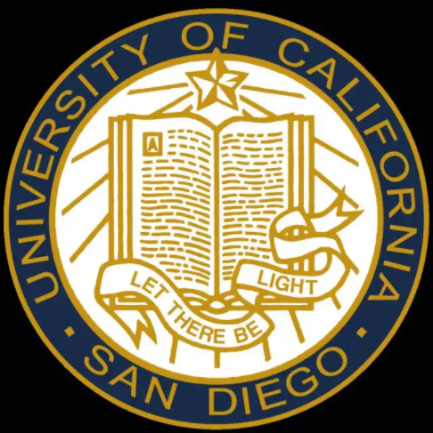 加州大学旧金山分校