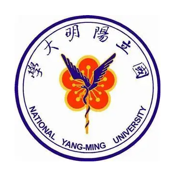 台湾阳明大学