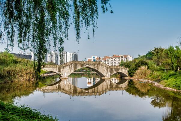 重庆211大学名单2023