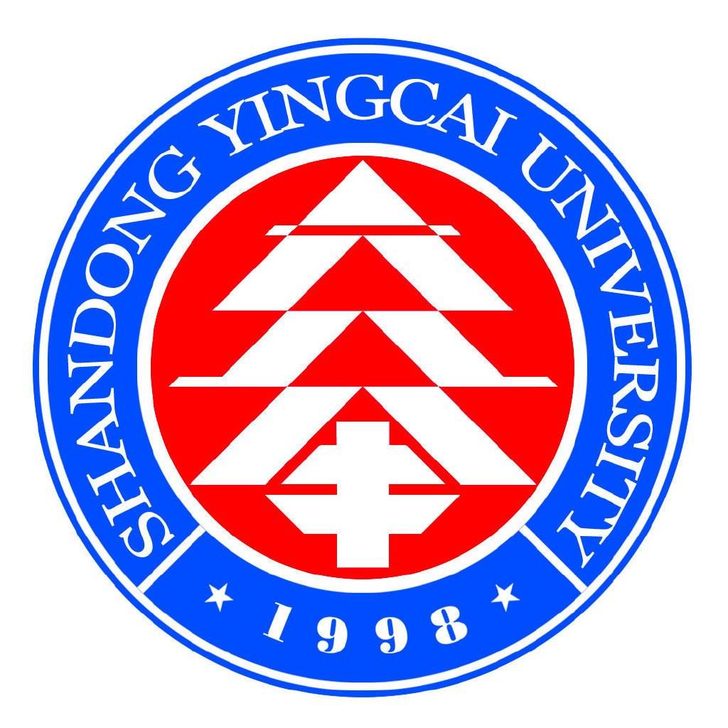 山东英才学院