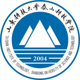 泰山科技学院