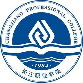 湖北省医药学校