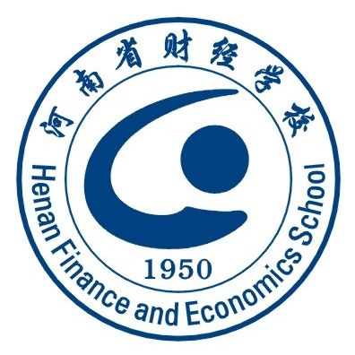 河南省财经学校