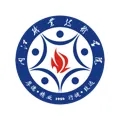 內(nèi)江職業(yè)技術(shù)學(xué)院