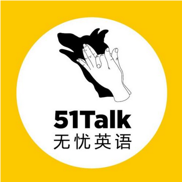 51Talk
