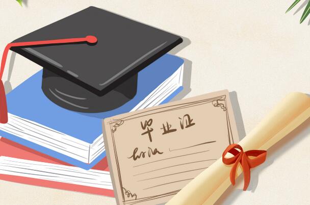 忻州市大学排名一览表