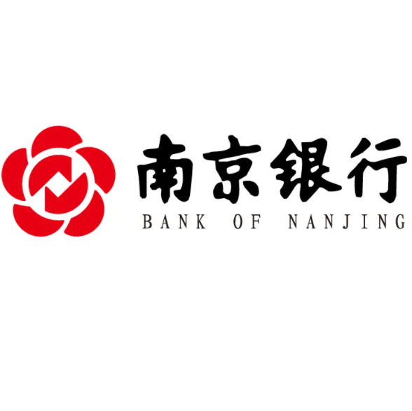 南京银行股份有限公司