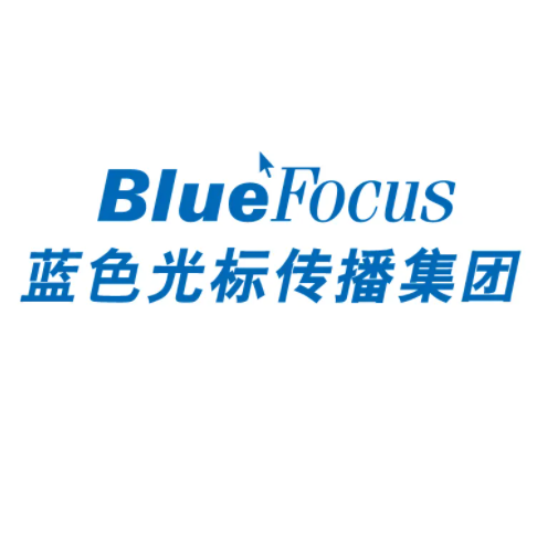 北京蓝色光标数据科技股份有限公司