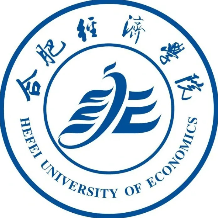 合肥经济学院