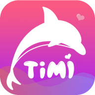 timi语音app