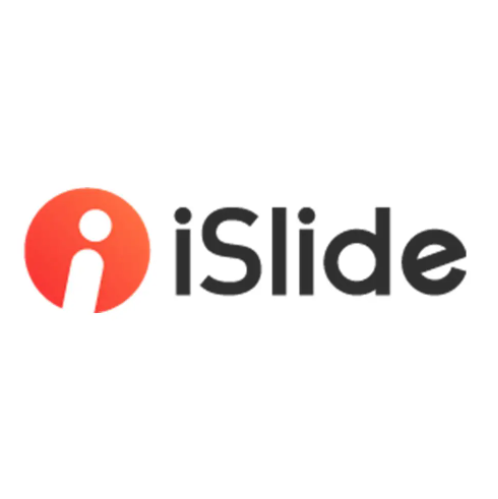 islide
