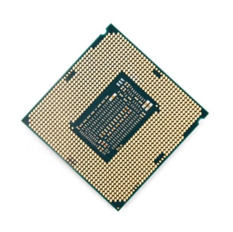 Intel 酷睿 i7 4770K