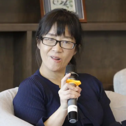 我养的狗，叫小巫