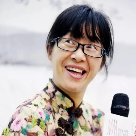 捂不紧，内心的风声