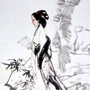 《如梦令》-书籍百科-排行榜123网