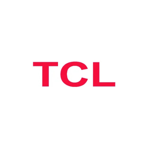 TCL科技