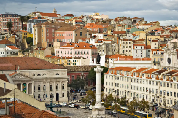 全球会议数量最多的国家排行榜-葡萄牙上榜(殖民历史悠久)