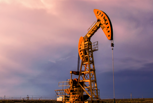 克拉玛依市上市公司排名-中油工程(能源行业领先)