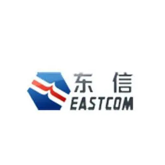 东信B股简介-东信B股成立时间|总部|股票代码-排行榜123网