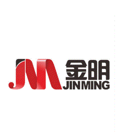 金明精机