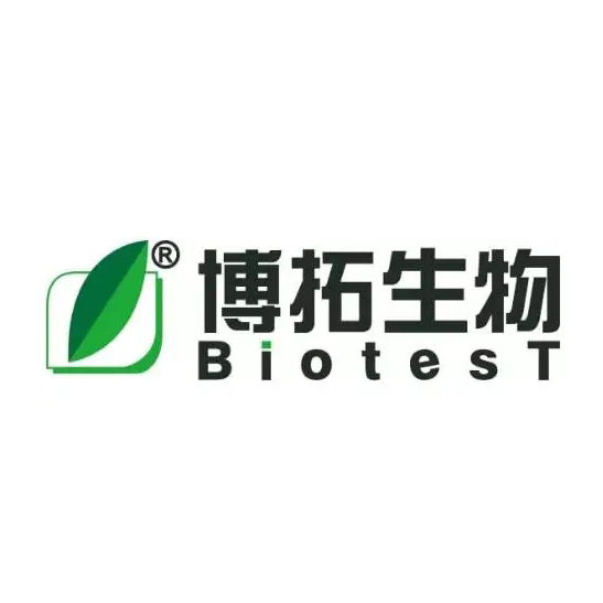 博拓生物简介-博拓生物成立时间|总部|股票代码-排行榜123网
