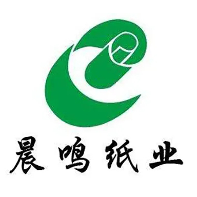 晨鸣B简介-晨鸣B成立时间|总部|股票代码-排行榜123网