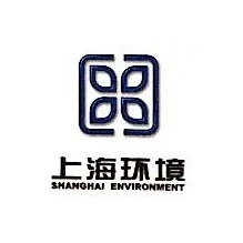 上海环境
