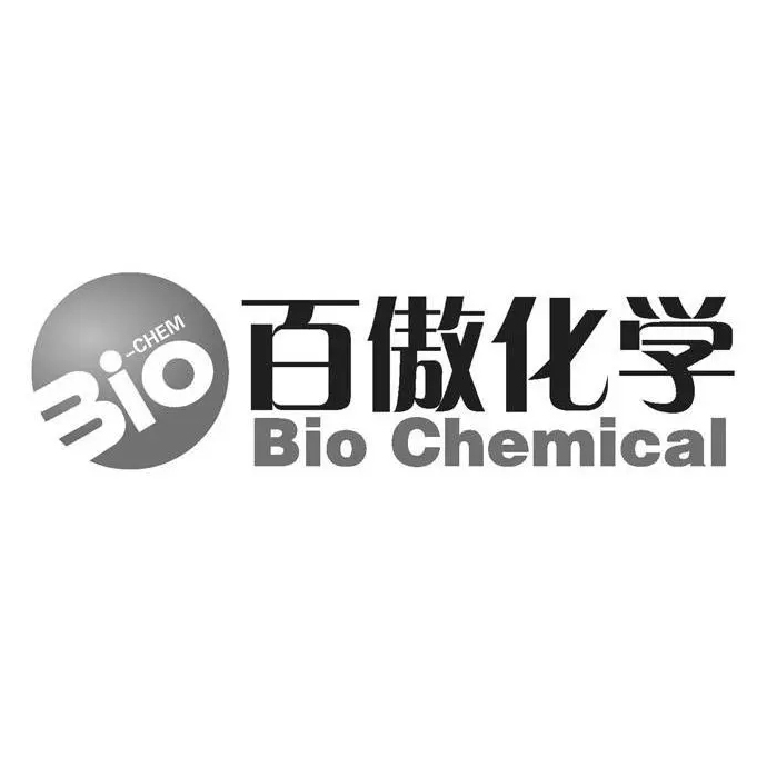 百傲化学