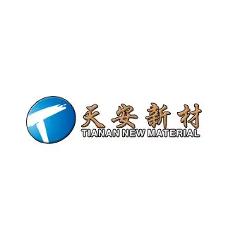天安新材简介-天安新材成立时间|总部|股票代码-排行榜123网