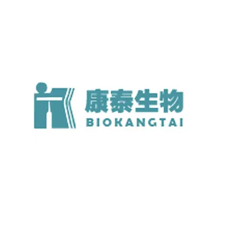 康泰生物